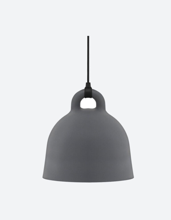 Hanging Lamp